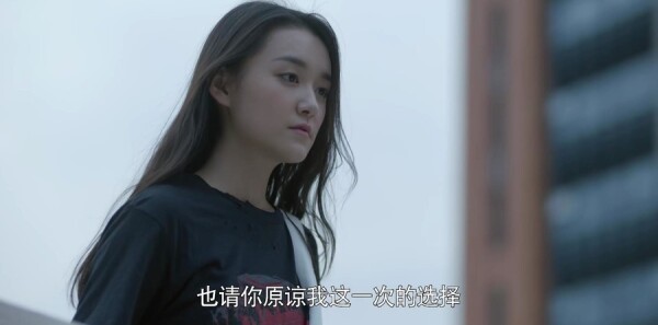 ���Űְ�ȥ��ѧ�ּ��������