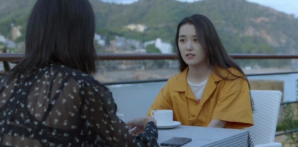 ���Űְ�ȥ��ѧ�ּ��������