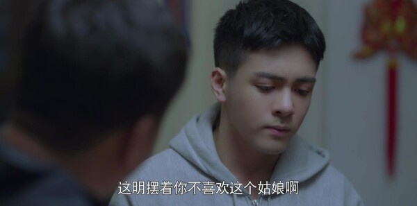 ���Űְ�ȥ��ѧ�ּ��������