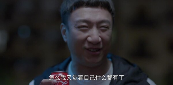 ���Űְ�ȥ��ѧ�ּ��������