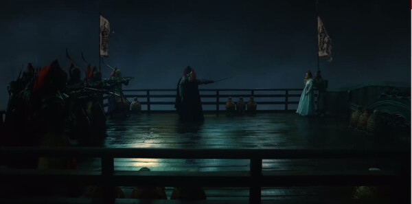 ���Ƶҹ����ּ��������