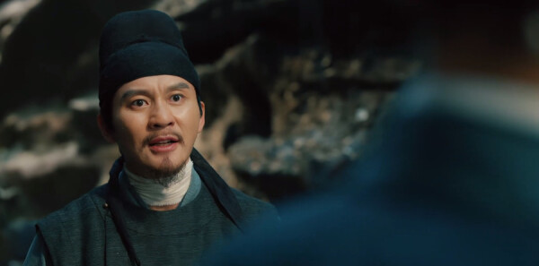 ���Ƶҹ����ּ��������