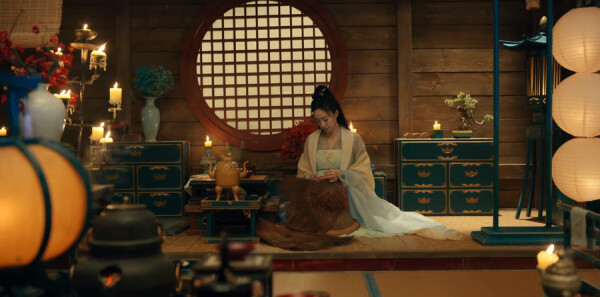 ���Ƶҹ����ּ��������