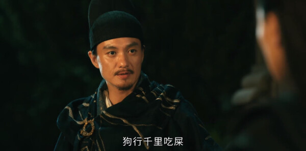 ���Ƶҹ����ּ��������