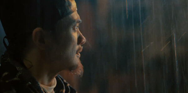 ���Ƶҹ����ּ��������