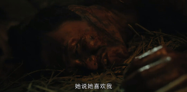 ���Ƶҹ����ּ��������