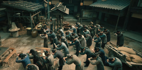 ���Ƶҹ����ּ��������