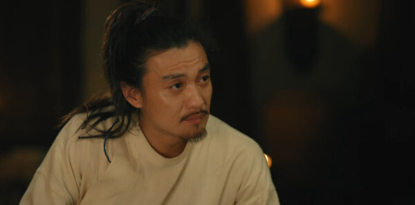 ���Ƶҹ����ּ��������