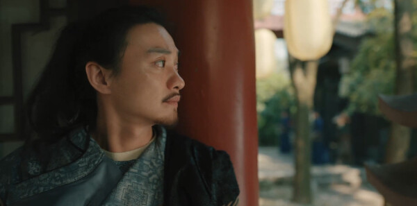 ���Ƶҹ����ּ��������