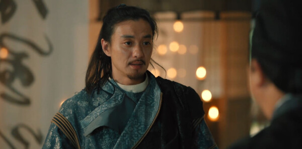 ���Ƶҹ����ּ��������