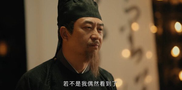 ���Ƶҹ����ּ��������