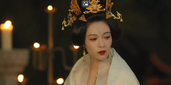 ���Ƶҹ����ּ��������