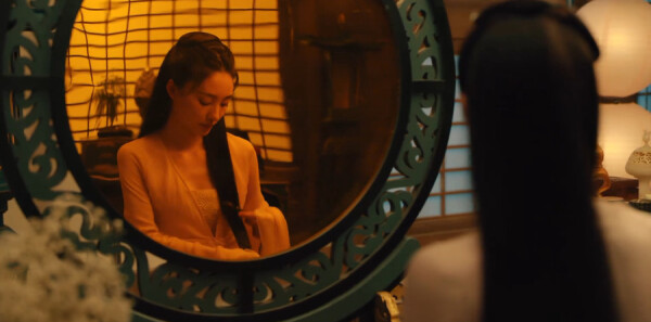 ���Ƶҹ����ּ��������