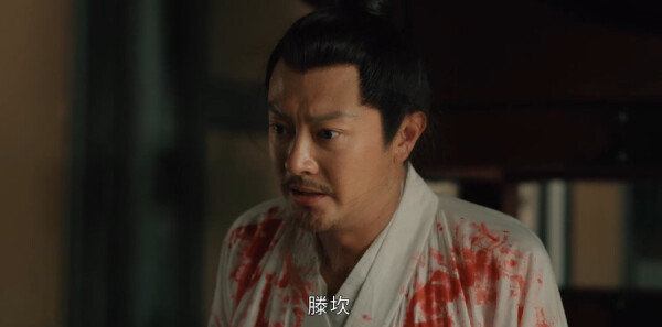 ���Ƶҹ����ּ��������