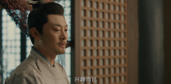 ���Ƶҹ����ּ��������