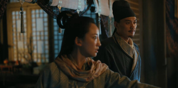 ���Ƶҹ����ּ��������