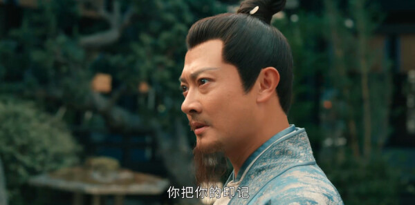 ���Ƶҹ����ּ��������