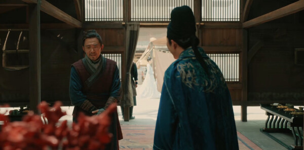 ���Ƶҹ����ּ��������