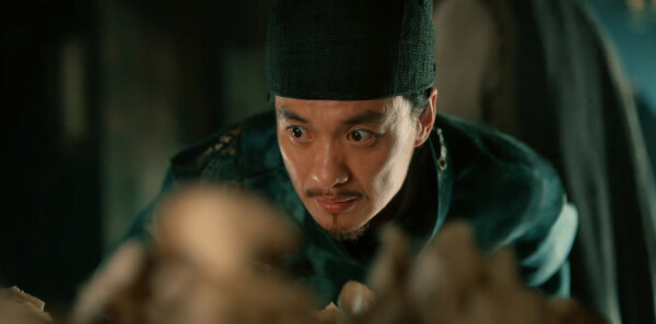 ���Ƶҹ����ּ��������