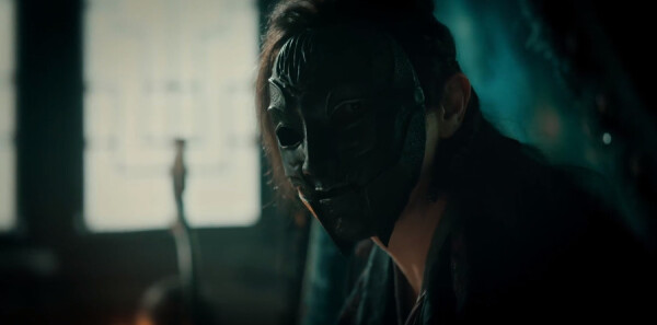 ���Ƶҹ����ּ��������