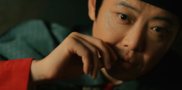 ���Ƶҹ����ּ��������