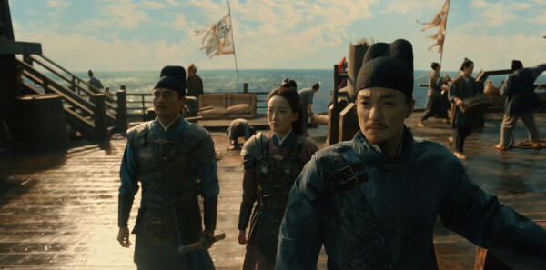 ���Ƶҹ����ּ��������