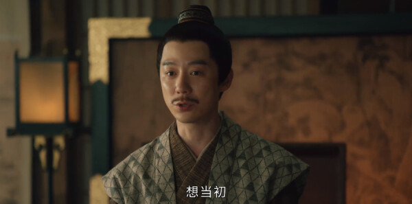 ���Ƶҹ����ּ��������