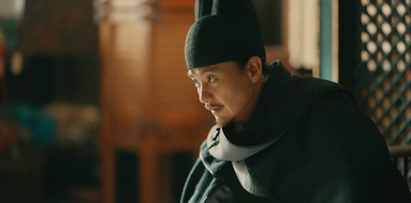 ���Ƶҹ����ּ��������