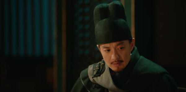 ���Ƶҹ����ּ��������