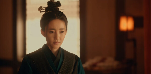 ���Ƶҹ����ּ��������