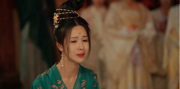 ���Ƶҹ����ּ��������