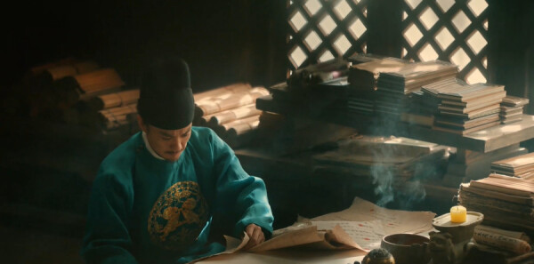 ���Ƶҹ����ּ��������