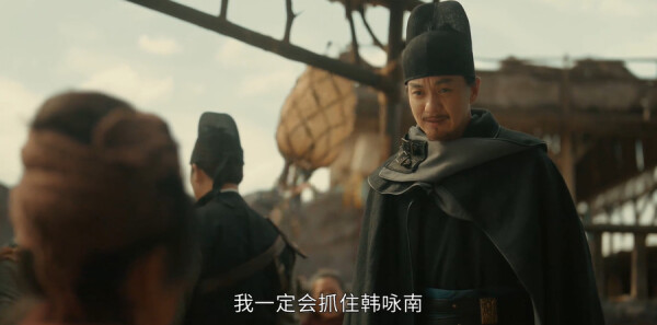 ���Ƶҹ����ּ��������