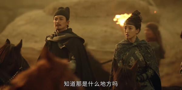 ���Ƶҹ����ּ��������