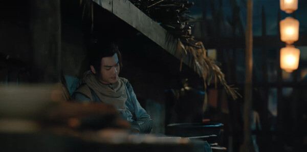 ���Ƶҹ����ּ��������