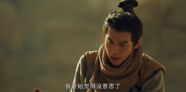 ���Ƶҹ����ּ��������