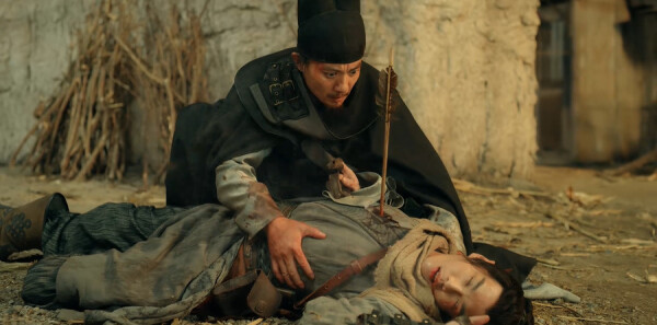 ���Ƶҹ����ּ��������