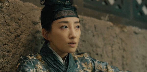 ���Ƶҹ����ּ��������