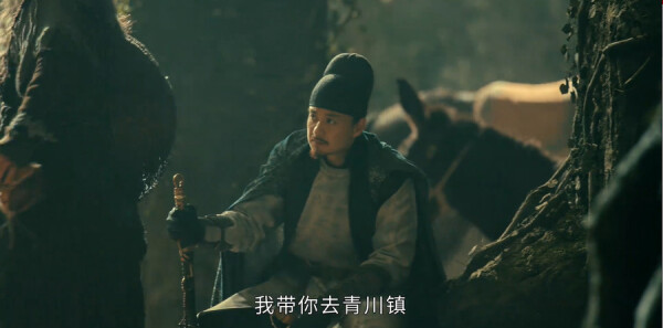 ���Ƶҹ����ּ��������