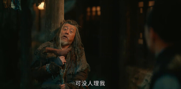 ���Ƶҹ����ּ��������