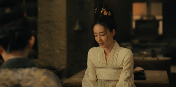 ���Ƶҹ����ּ��������