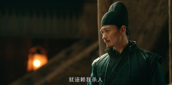 ���Ƶҹ����ּ��������