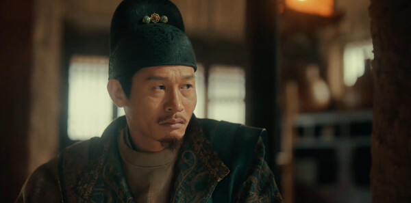 ���Ƶҹ����ּ��������