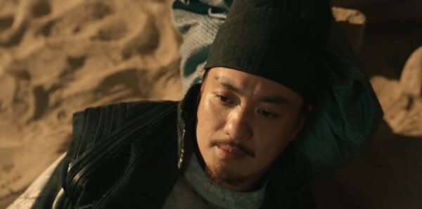 ���Ƶҹ����ּ��������