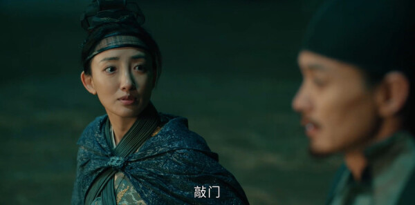 ���Ƶҹ����ּ��������