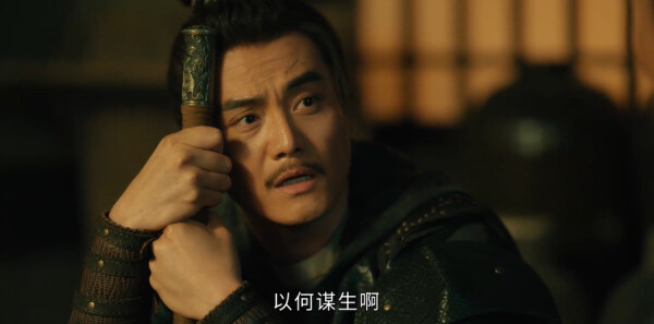 ���Ƶҹ����ּ��������