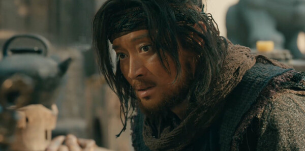 ���Ƶҹ����ּ��������