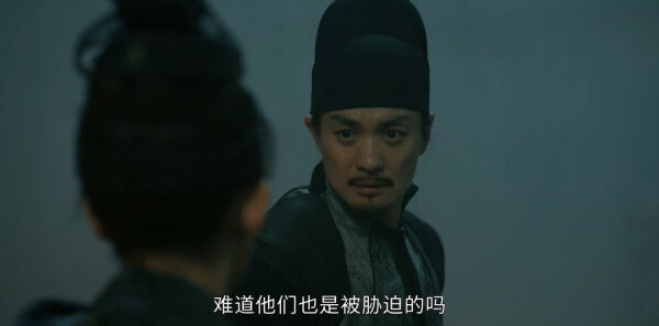 ���Ƶҹ����ּ��������