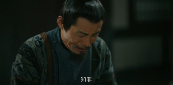 ���Ƶҹ����ּ��������