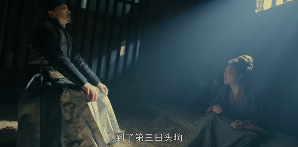 ���Ƶҹ����ּ��������